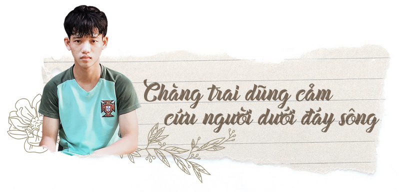 Ví dụ về lối sống đẹp Gallery 1