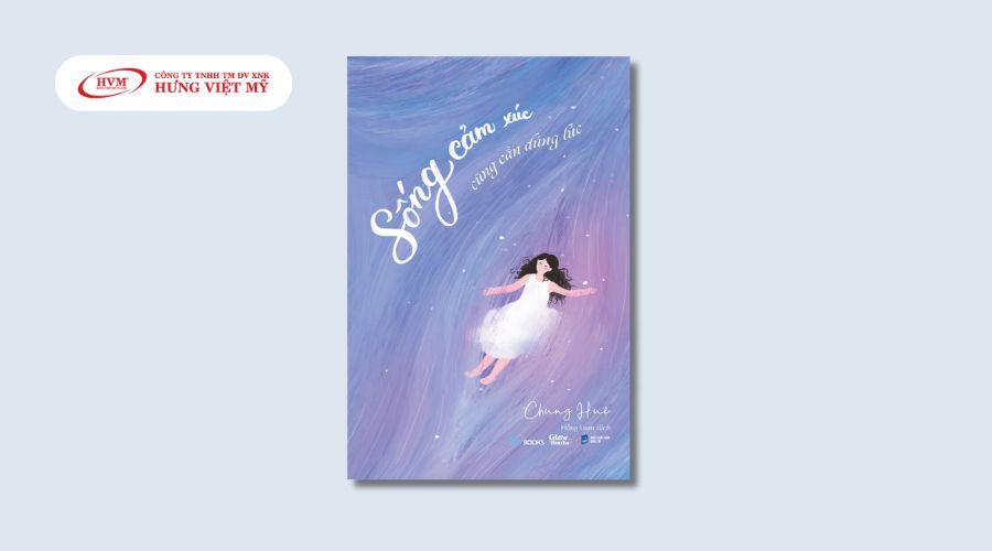 Mẫu Bìa Sách Đơn Giản: Hướng Dẫn Thiết Kế và Ví Dụ Gallery 2