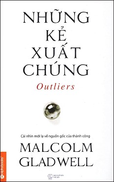 Xuất Chúng Là Gì? Định Nghĩa, Ví Dụ Và Cách Trở Thành Người Xuất Chúng Gallery 2