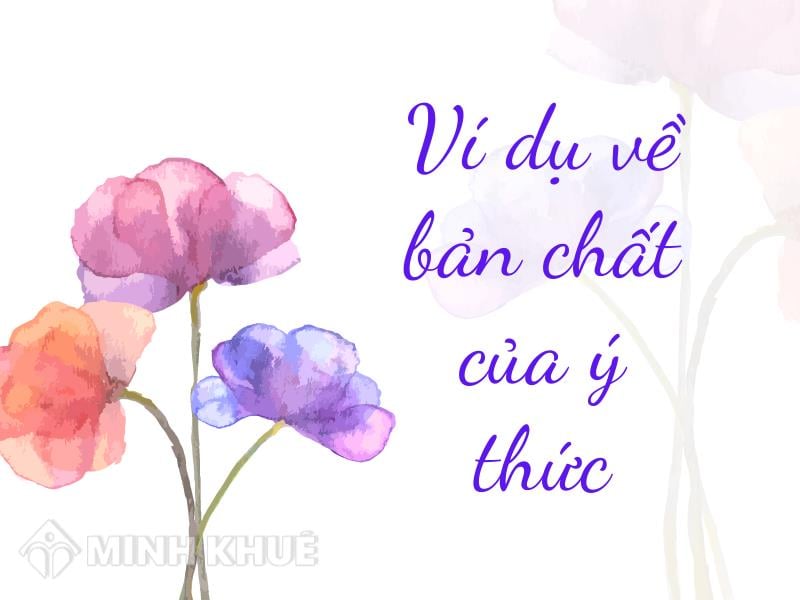 Nguồn Gốc Của Ý Thức: Giải Mã Bí Ẩn Của Tâm Trí
