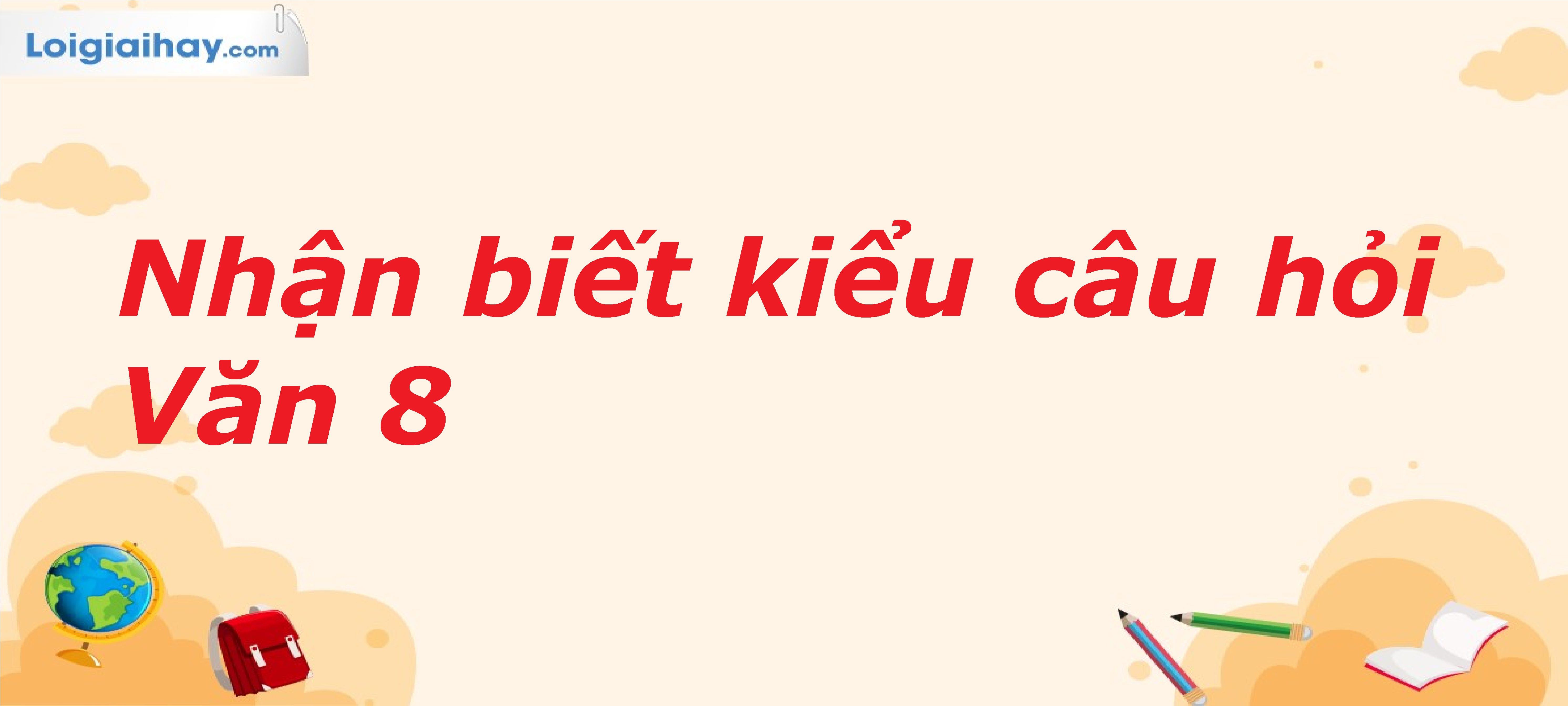 Nhận Biết Là Gì? Gallery 2