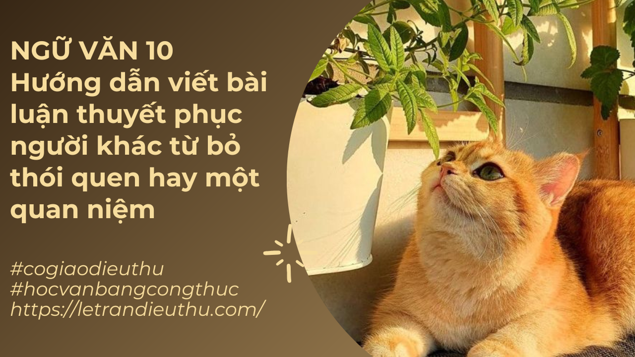 Những Câu Nói Thuyết Phục Người Khác Hiệu Quả Gallery 2