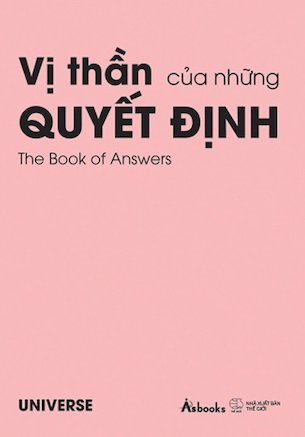 Quyết định của những vị thần Gallery 2