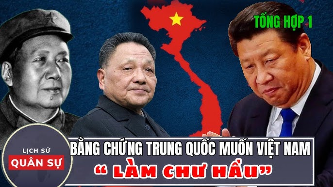 Quân Chư Hầu Là Gì? Gallery 1