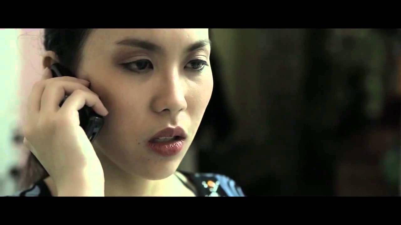 Rap Mẹ Của Nó Là Gì? Gallery 2