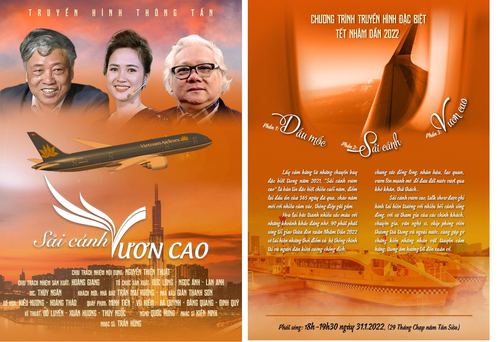 Sải Cánh Vươn Cao: Nghĩa, Ví dụ và Cách Áp Dụng trong Cuộc Sống Gallery 2