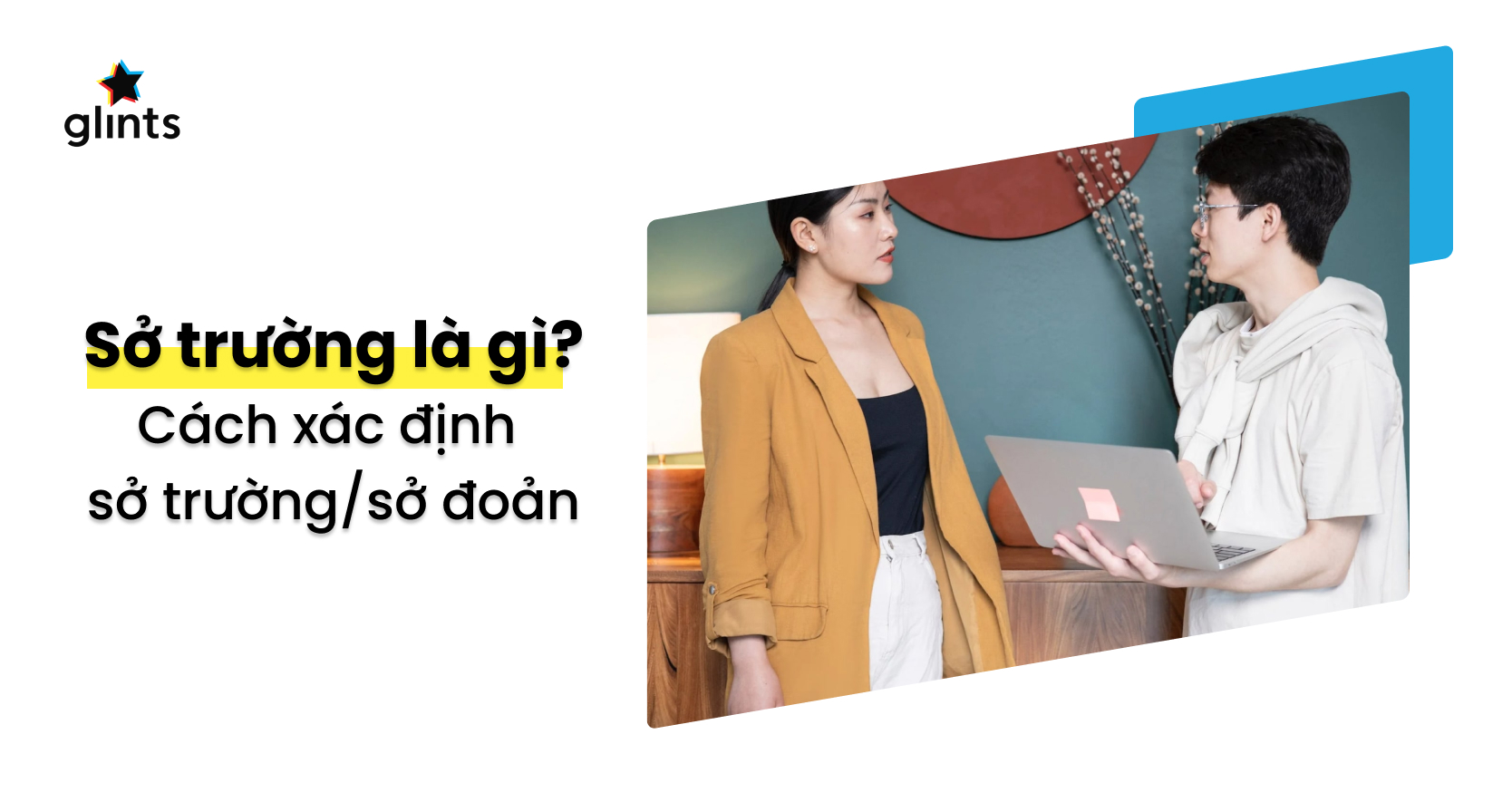 Ví dụ về sở trường: Khám phá điểm mạnh của bản thân