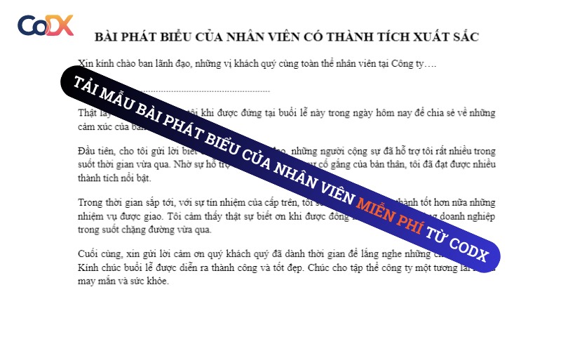 Xuất sắc là gì? Định nghĩa, ví dụ và cách đạt được Gallery 2