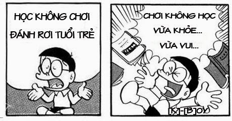 Thơ Lục Bát Chế: Hướng Dẫn Chi Tiết và Ví Dụ Gallery 2