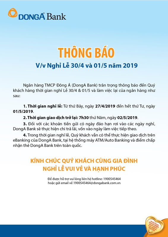 Cách Viết Thông Báo Ngắn Hiệu Quả Gallery 2