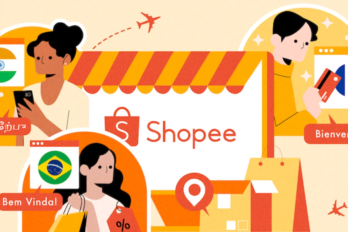 Tin nhắn quảng bá Shopee hiệu quả: Thu hút khách hàng và tăng doanh số Gallery 2