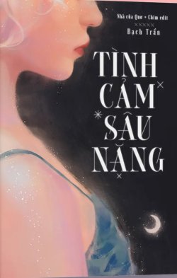 Tình Cảm Sâu Nặng Trong Truyện: Khám Phá Những Câu Chuyện Động Lòng Gallery 2