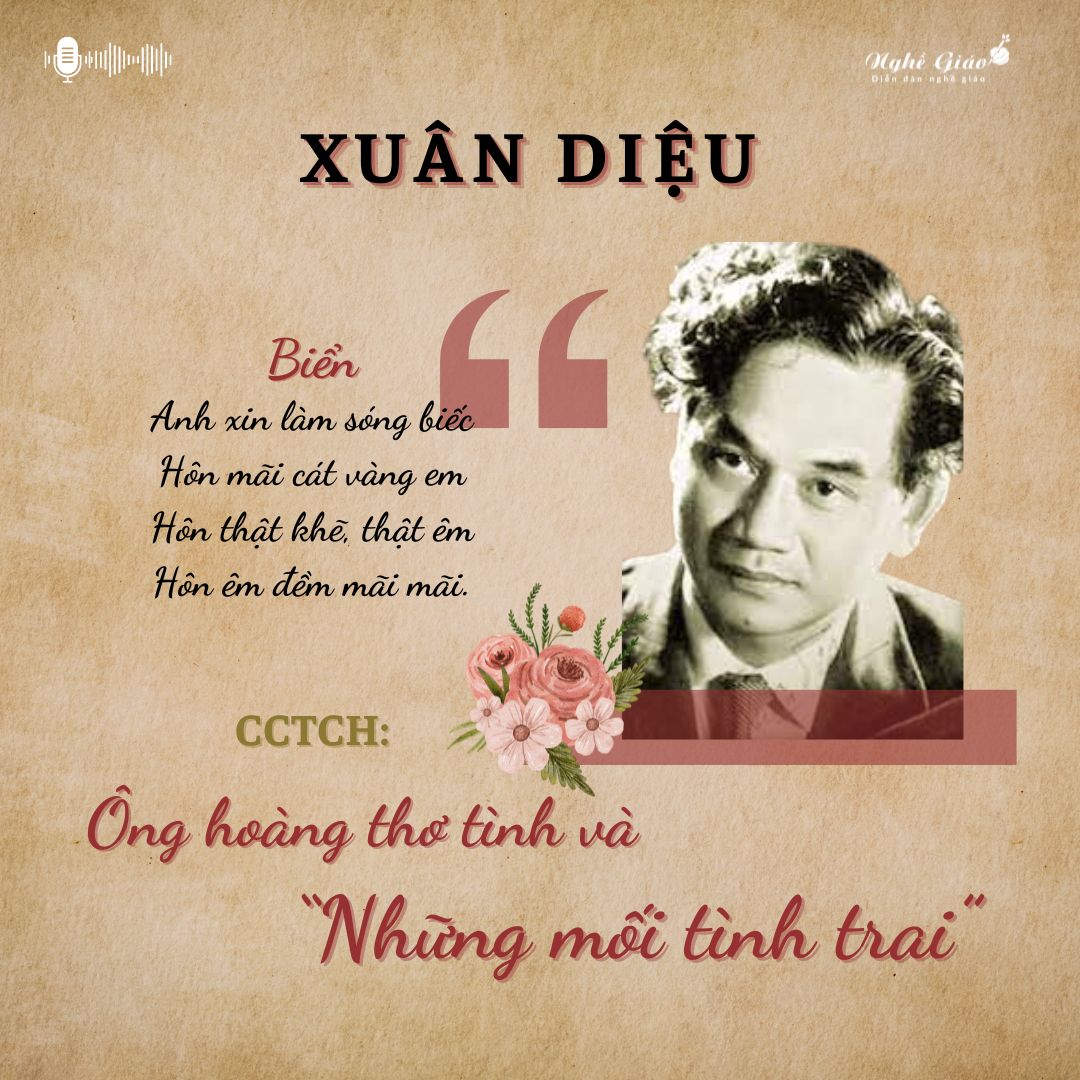 Trình Dị Tình Tề Văn Diệu: Khám Phá Thế Giới Văn Học Huyền Bí Gallery 2