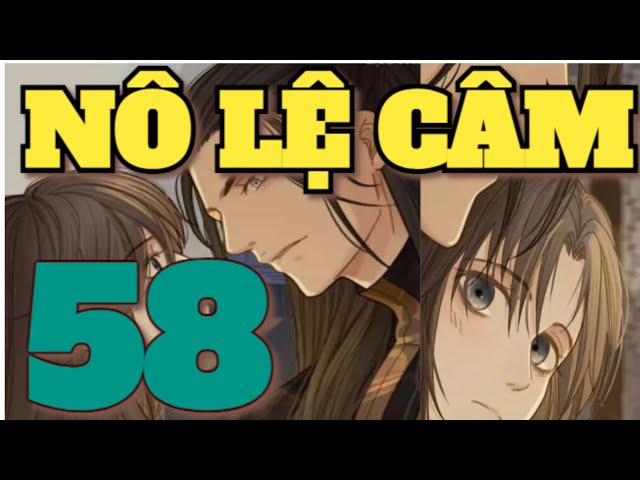 Truyện Nô Lệ Câm: Khám Phá Thế Giới Im Lặng Gallery 2