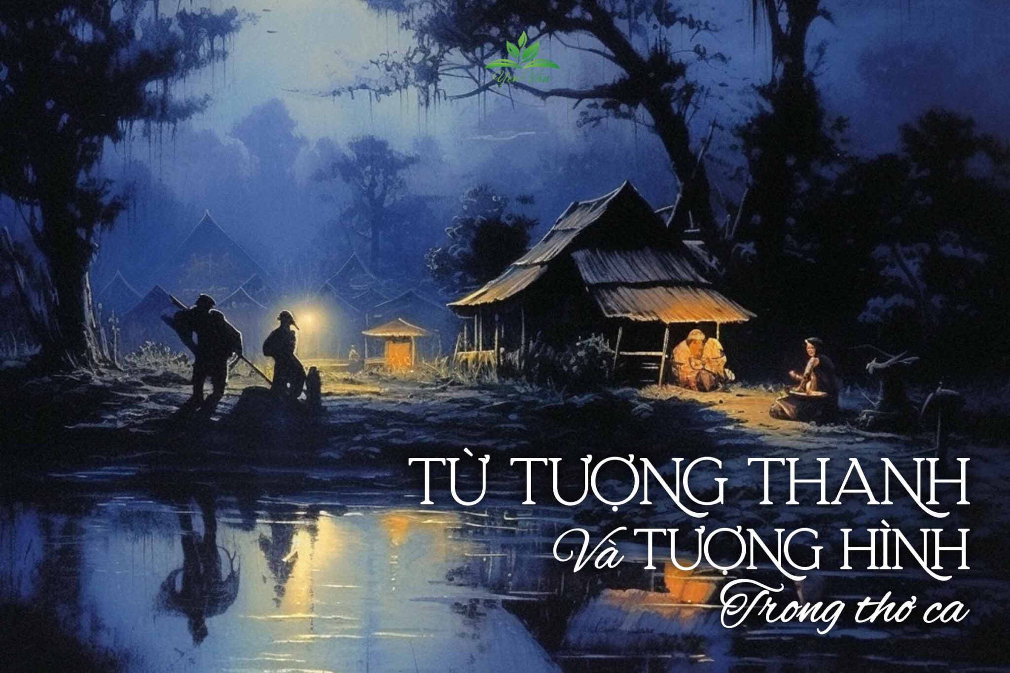 Ví dụ về từ tượng thanh Gallery 2