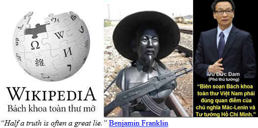 Đường Giữa Toàn Năng Wiki Gallery 2