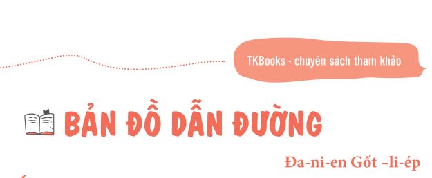 Soạn Văn Bản Đồ Dẫn Đường Gallery 2