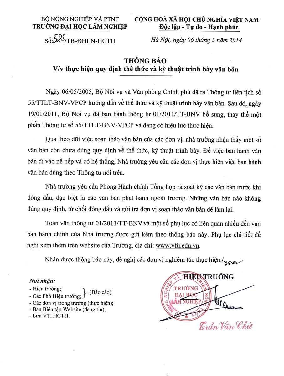Ví dụ về Văn Bản Thông Tin: Hướng dẫn viết bài chuẩn SEO