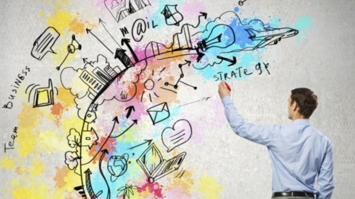 Ý Nghĩa Phương Pháp Luận: Hướng Dẫn Chi Tiết và Ví Dụ Minh Họa