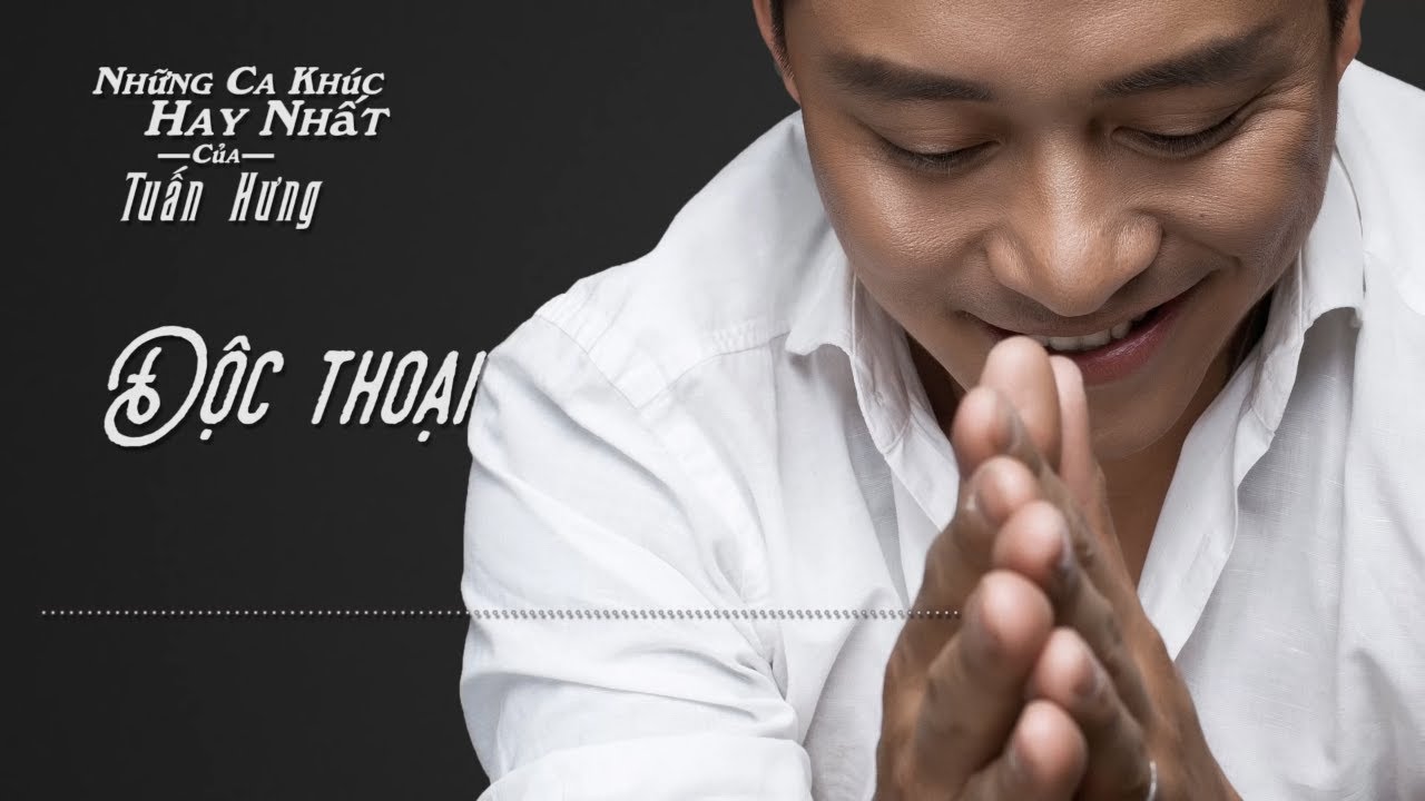 Vì em ngu si lòng này không suy nghĩ