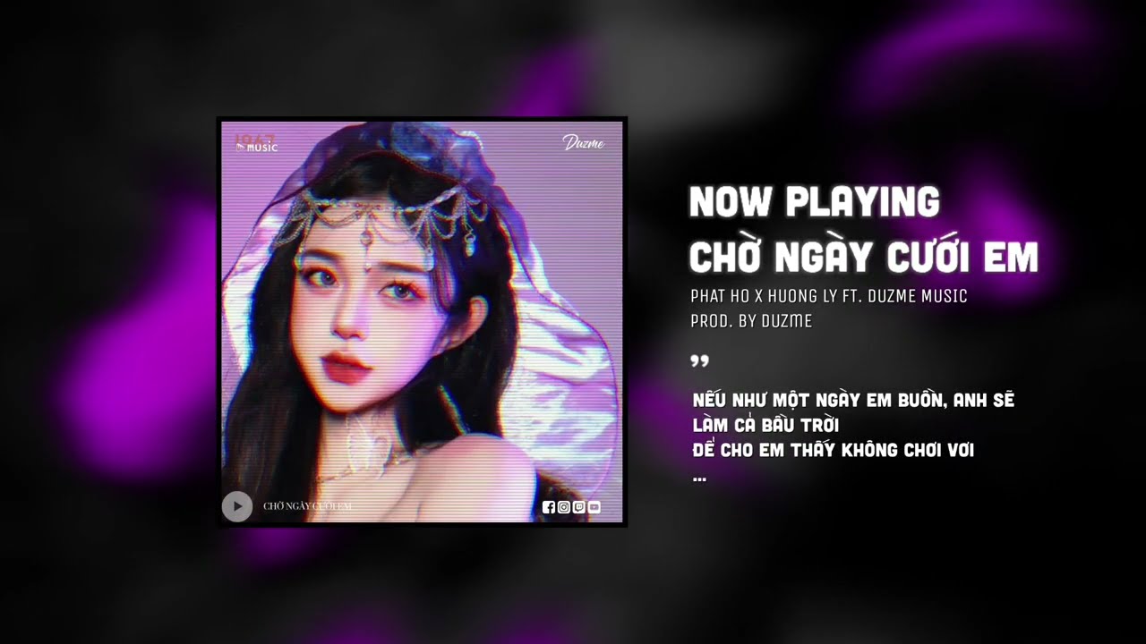 Vì quá thương em nên anh ráng sang năm Gallery 1