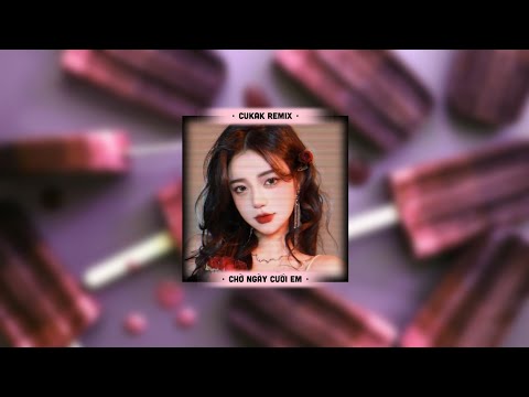 Vì quá thương em nên anh ráng sang năm Gallery 2