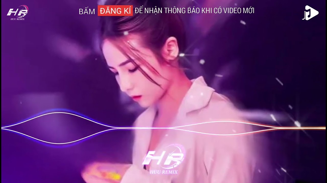 Vì sao anh hỡi làm sao biết được?