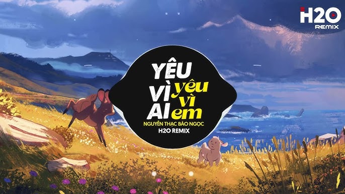 Vì sao anh hỡi làm sao biết được? Gallery 2