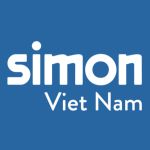 Công ty Cổ phần Thiết bị điện Simon Việt Nam - Nhà cung cấp thiết bị điện chất lượng cao Gallery 2