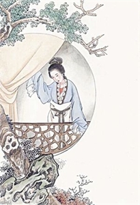 Gian phi Kiều nhiều như vậy? Gallery 1