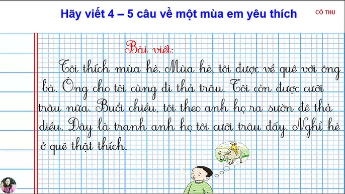 Mùa Thu Yêu Thích Gallery 1