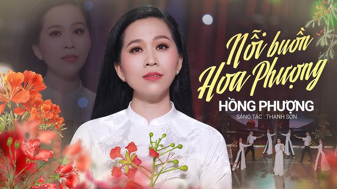 Mỗi năm đến hè lòng man mác buồn Gallery 1