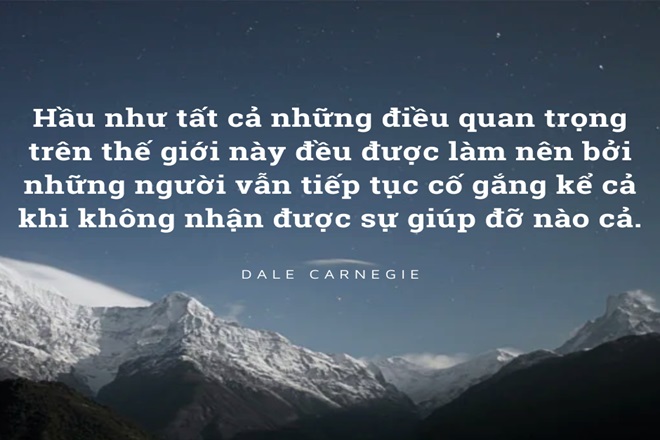 Năng nổ hay năng nỗ? Gallery 2