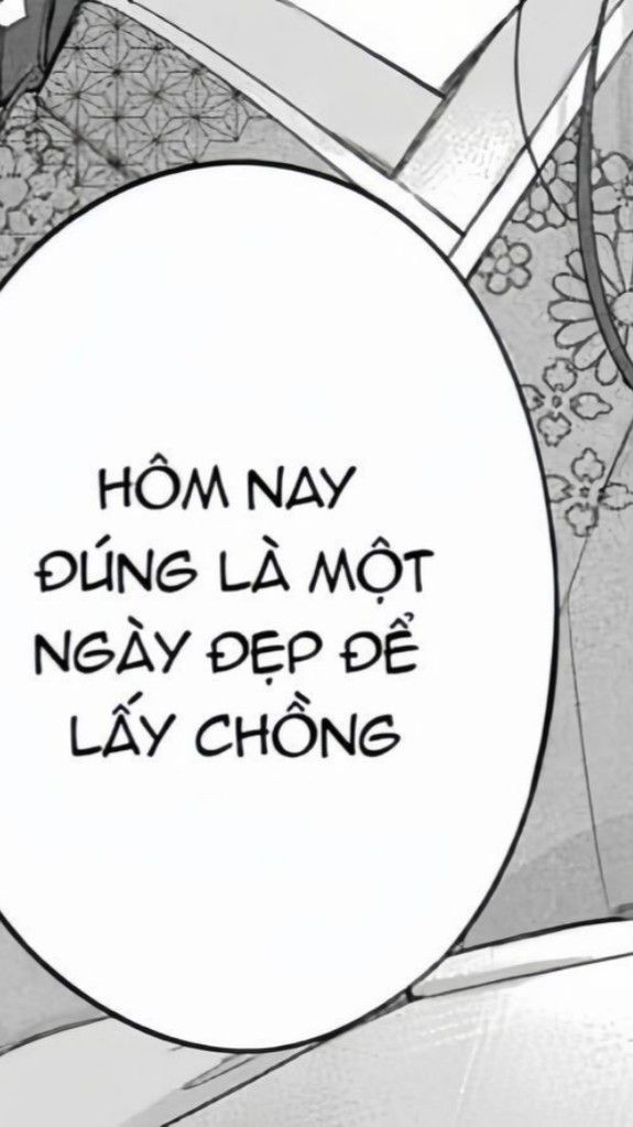 Meme Lấy Chồng: Tổng Hợp Những Meme Hài Hước Về Chuyện Tìm Chồng Gallery 1
