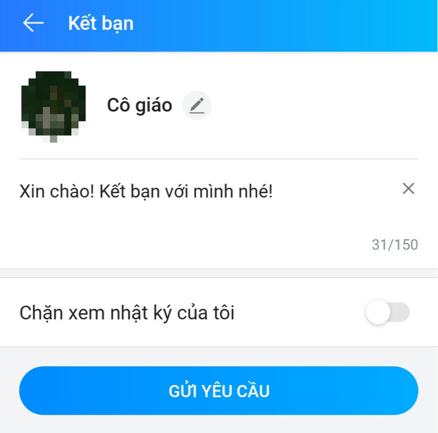 Meme Tin Nhắn: Tổng Hợp Những Meme Hài Hước Nhất Gallery 1