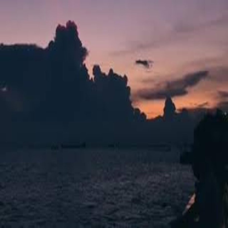 Ôi mùa thu, cái mùa u ám Gallery 1
