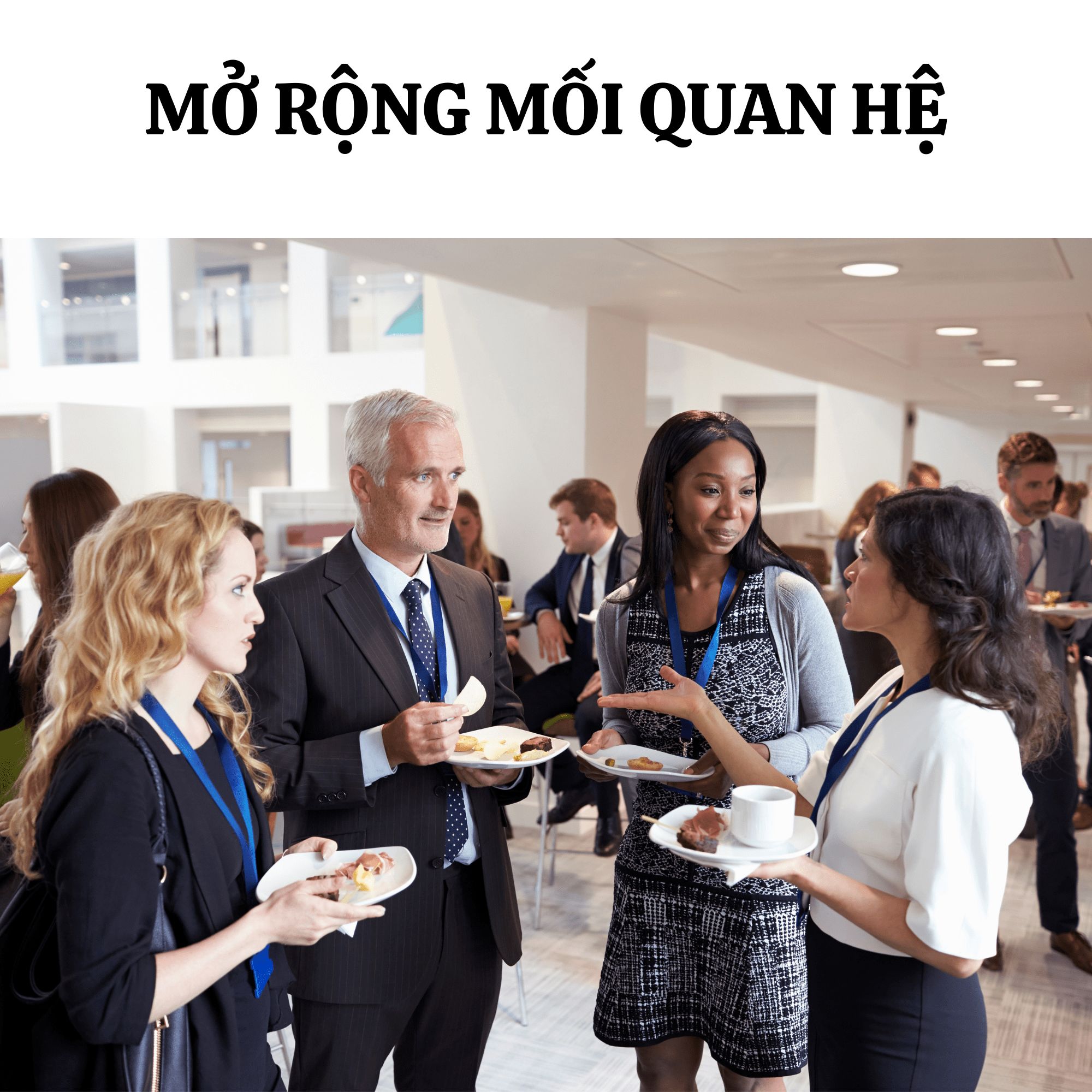 Tuyển Thành Viên CLB - Tham Gia Cùng Chúng Tôi! Gallery 1