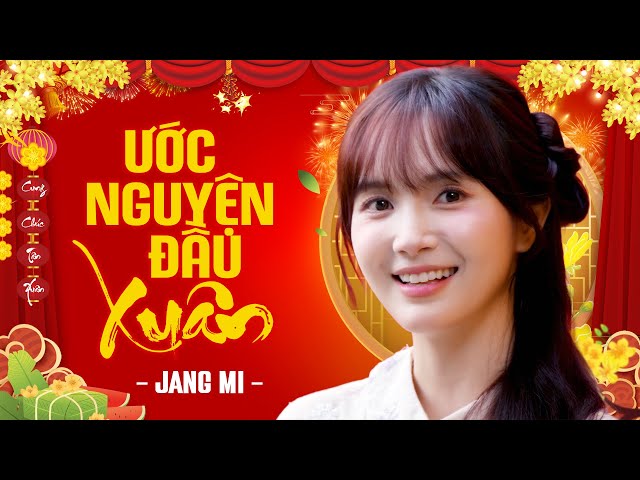 Tuy Năm Nay Em Lớn Nhưng Vẫn Thích Bao Lì Xì Gallery 1