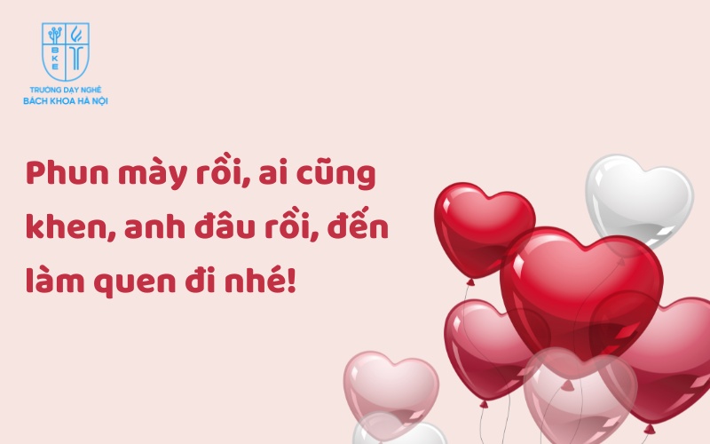 Những Status Hay Về Phun Mày: Lựa Chọn Hoàn Hảo Cho Khuôn Mặt Rạng Ngời Gallery 1