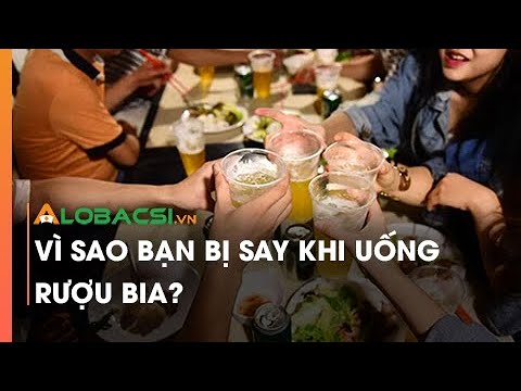 Say sỉn hay say xỉn? Gallery 1