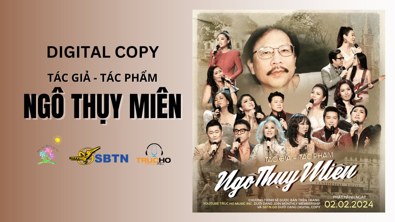 Ngô Thụy Miên Hay Nhất Gallery 2