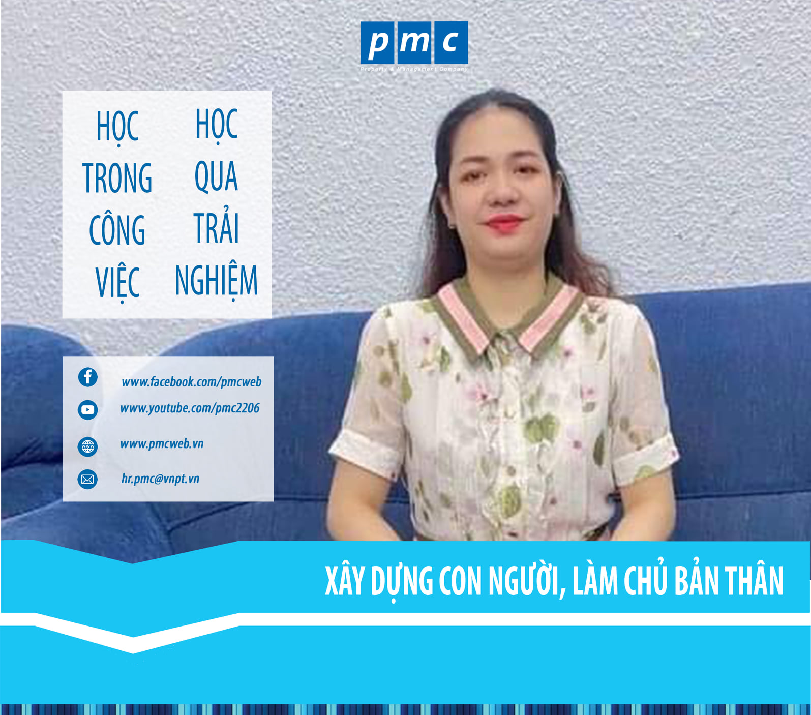 Thời Gian Thấm Thoát Thoi Đưa: Bí Mật Đằng Sau Cảm Giác Thời Gian Chạy Gallery 1