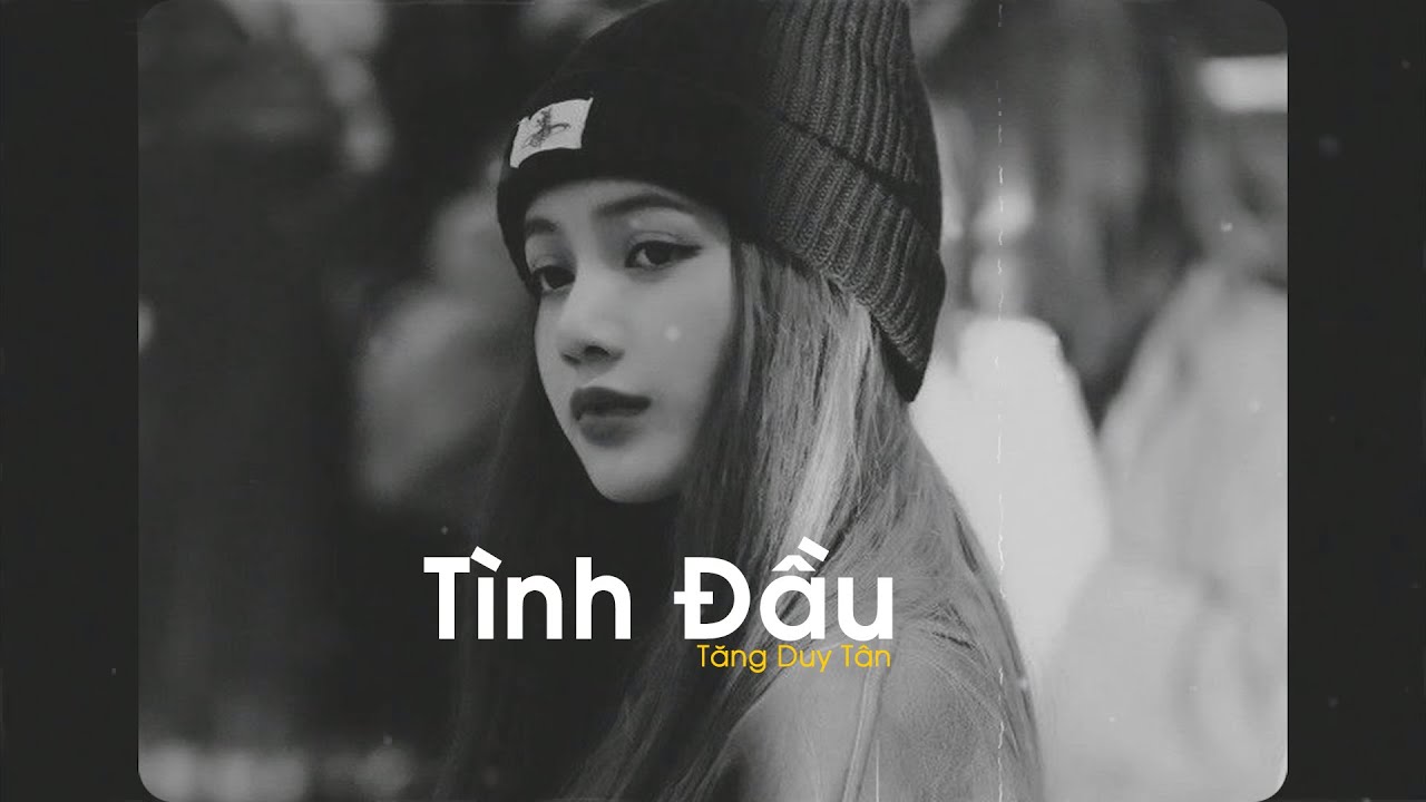 Tình Đầu Là Tình Dở Dang Em Ơi Gallery 1