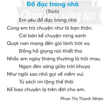 Vì sao tủ sách lại có thể kể bao chuyện lạ trên đời?