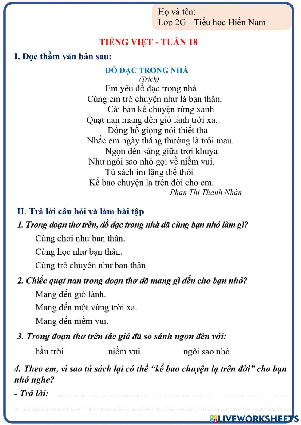 Vì sao tủ sách lại có thể kể bao chuyện lạ trên đời? Gallery 2