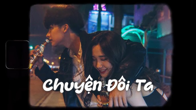 Vì Sao Sau Cơn Mưa Đêm Qua?