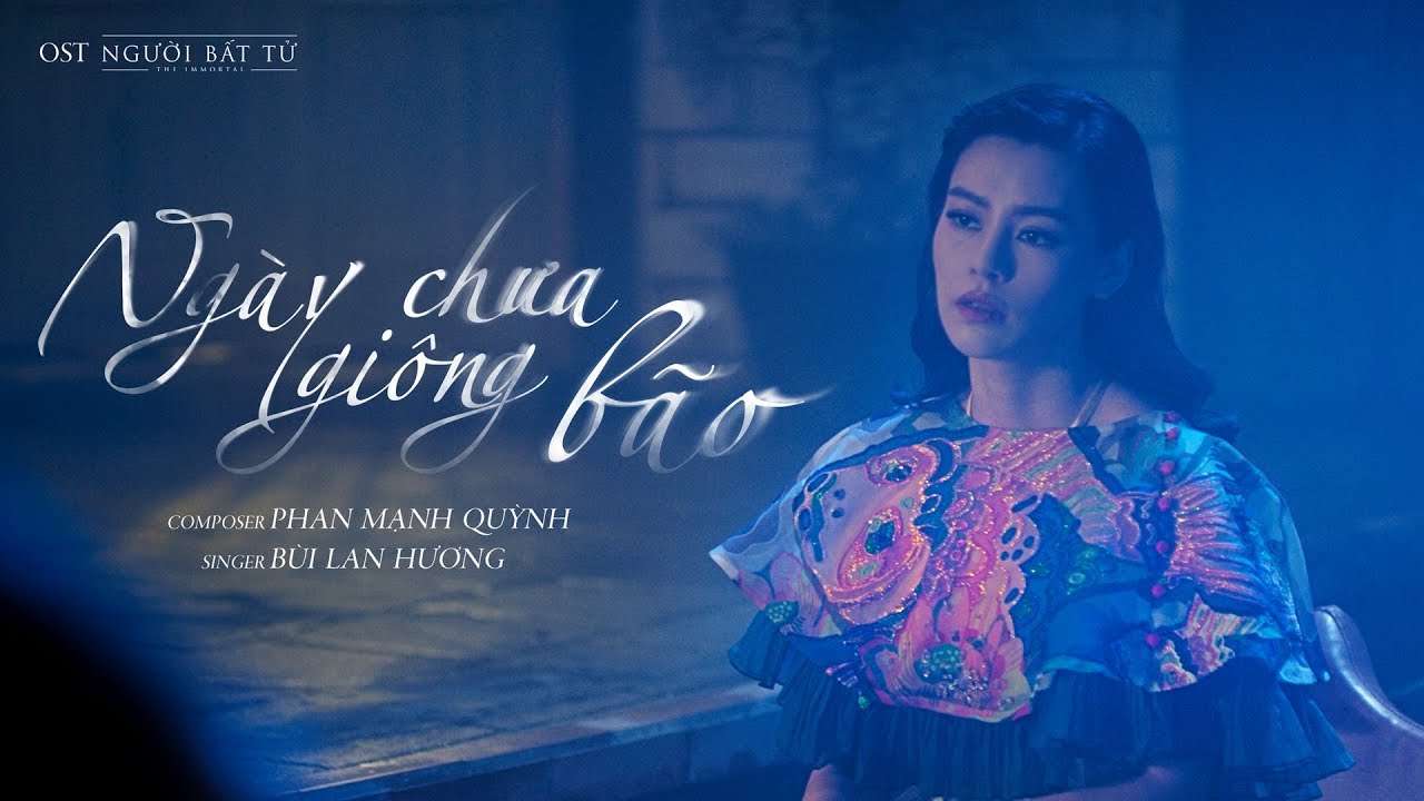 Vì Ta Yêu Nhau Như Cơn Sóng Vỗ Hợp Âm
