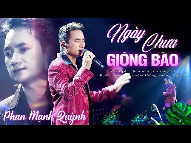 Vì Ta Yêu Nhau Như Cơn Sóng Vỗ Hợp Âm Gallery 2