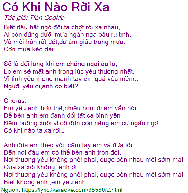 Vì tình yêu mong manh tay anh quá yếu mềm Gallery 2