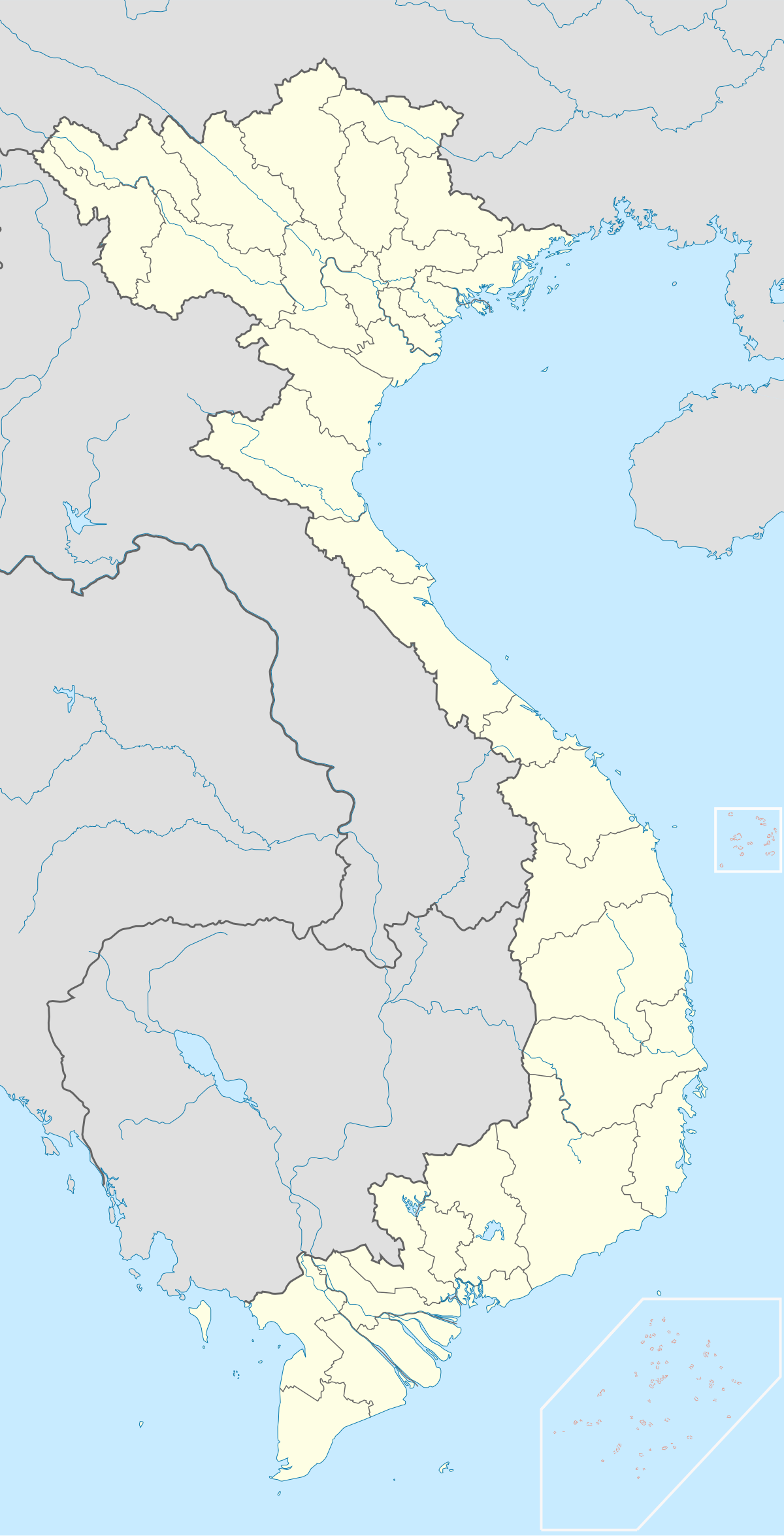 B'Lao Là Ở Đâu? Gallery 1